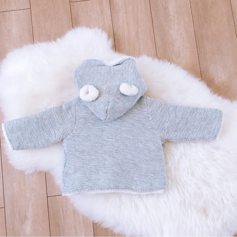 Baby boy bundle Gap, size 3-6 months